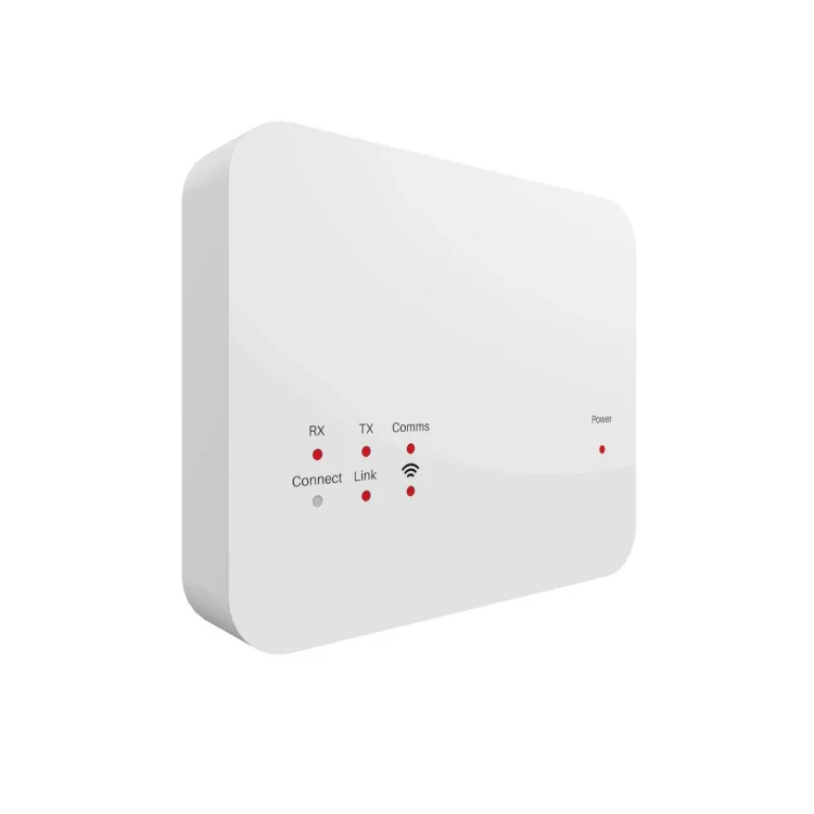 Thermostats
